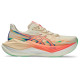 Asics Superblast 3